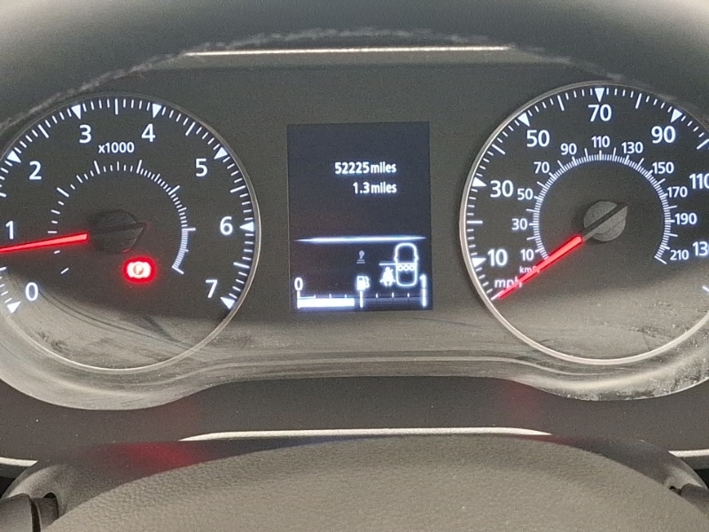 Used Dacia Duster 2022 for sale - 77611352: Photo 12