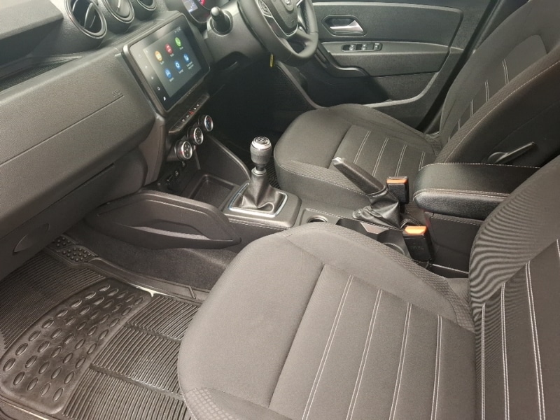 Used Dacia Duster 2022 for sale - 77611352: Photo 5