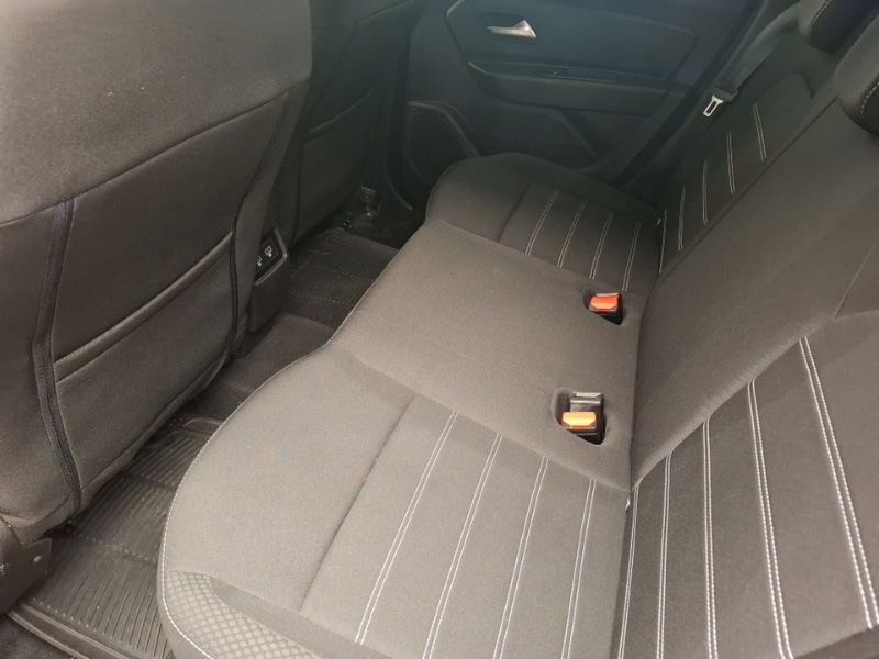 Used Dacia Duster 2022 for sale - 77611352: Photo 6