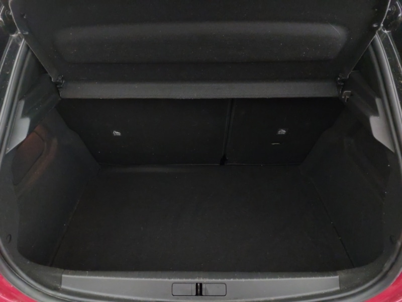 Used Vauxhall Corsa 2022 for sale - 76833318: Photo 8