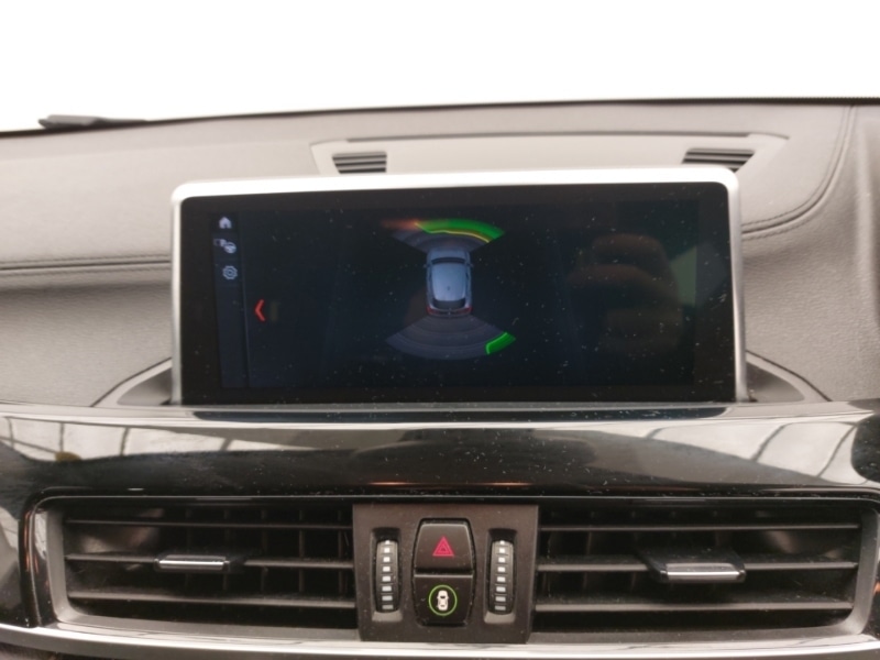 Used BMW X2 2021 for sale - 77985246: Photo 10