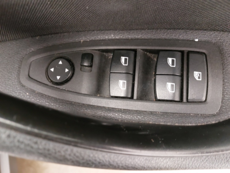 Used BMW X2 2021 for sale - 77985246: Photo 12