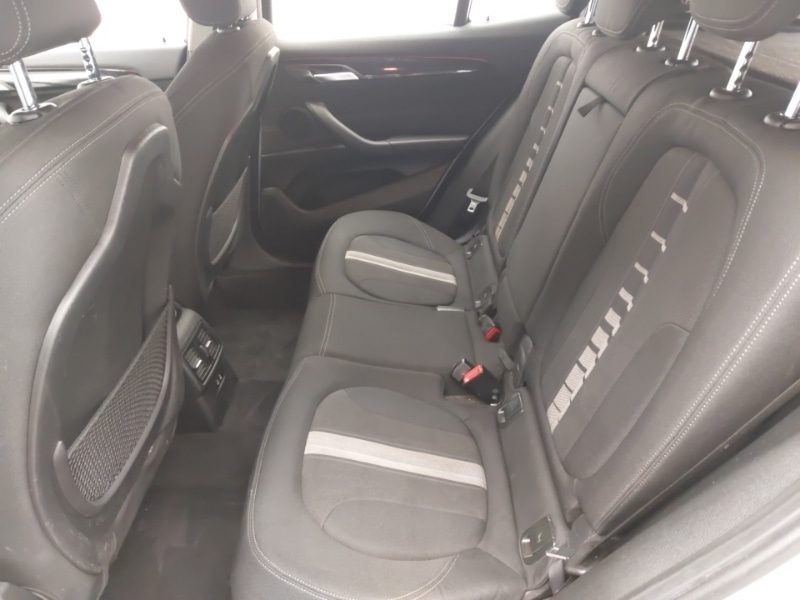 Used BMW X2 2021 for sale - 77985246: Photo 6