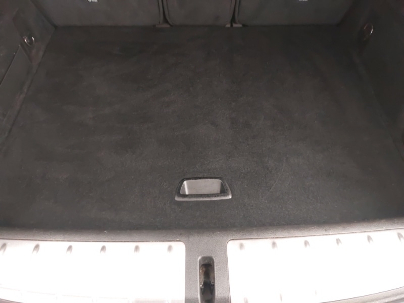 Used BMW X2 2021 for sale - 77985246: Photo 8