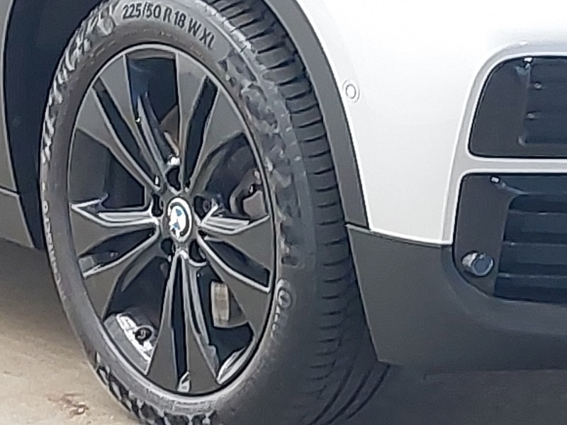 Used BMW X2 2021 for sale - 77985246: Photo 9