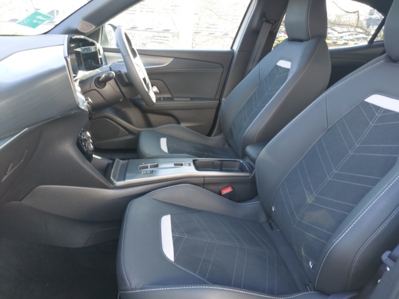 Used Vauxhall Mokka 2025 for sale - 77954820: Photo 5