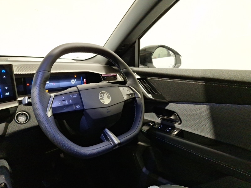 Used Vauxhall Grandland 2025 for sale - 76483757: Photo 10