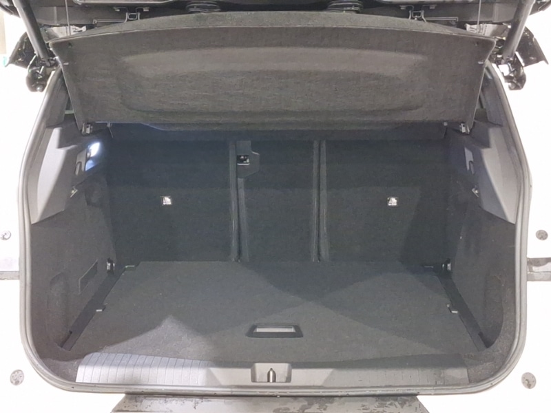 Used Vauxhall Grandland 2025 for sale - 76483757: Photo 8