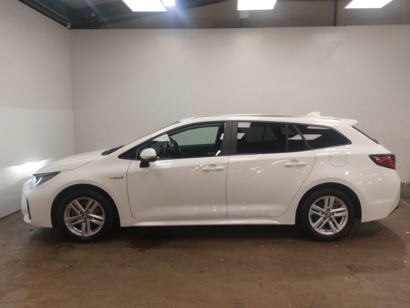 Used Suzuki Swace 2021 for sale - 76407859: Photo 4