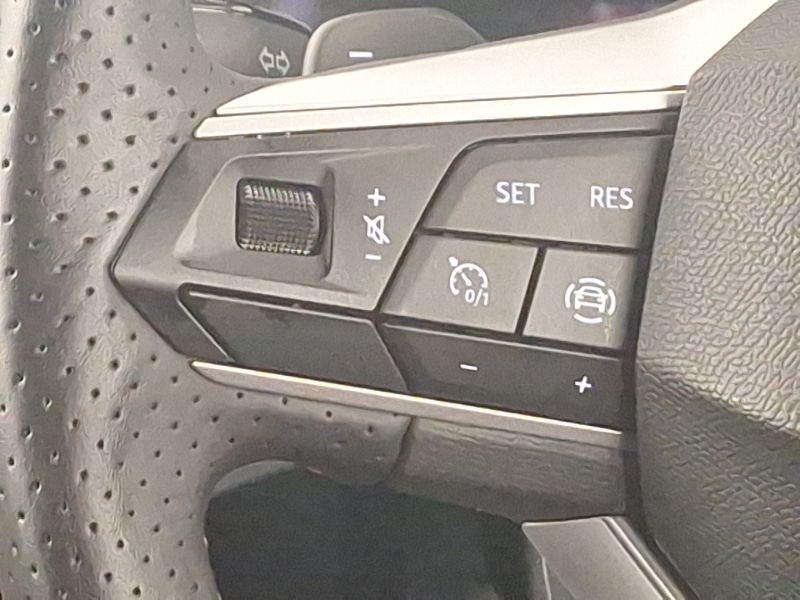 Used SEAT Arona 2025 for sale - 76695043: Photo 10