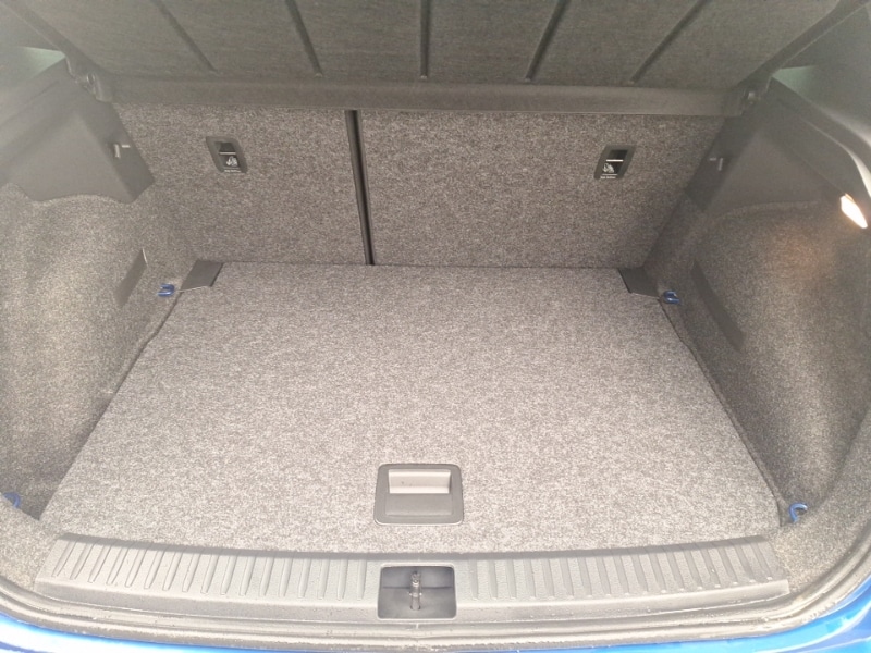 Used SEAT Arona 2025 for sale - 76695043: Photo 8