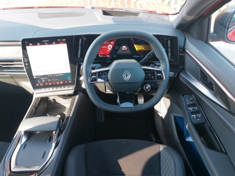 Used Renault Other 2024 for sale - 77150486: Photo 7