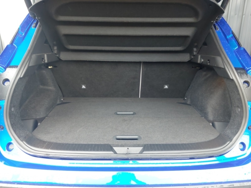 Used Nissan Qashqai 2022 for sale - 76431284: Photo 8