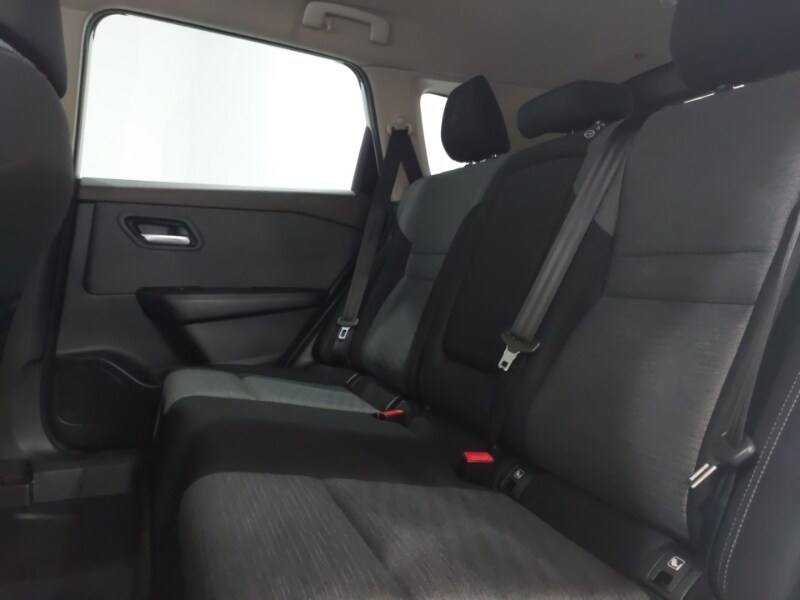 Used Nissan X-Trail 2024 for sale - 77948953: Photo 6