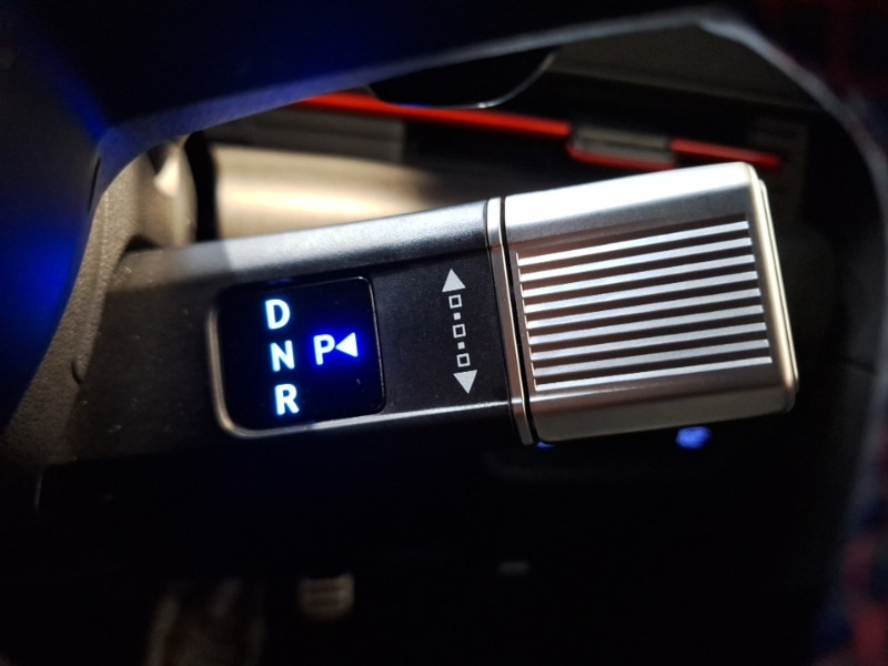 Used Hyundai KONA 2024 for sale - 76921002: Photo 11