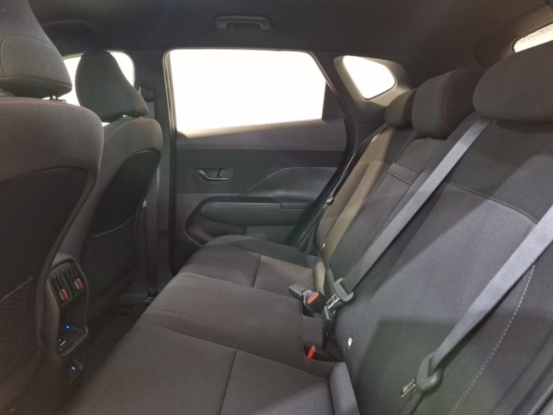 Used Hyundai KONA 2024 for sale - 76921002: Photo 6