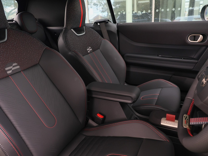 Used MINI Cooper 2026 for sale - 77999082: Photo 11