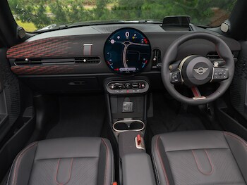 Used MINI Cooper 2026 for sale - 77999082: Photo