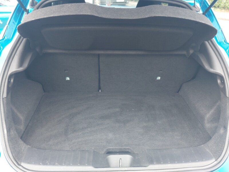 Used Nissan Juke 2022 for sale - 76387732: Photo 8