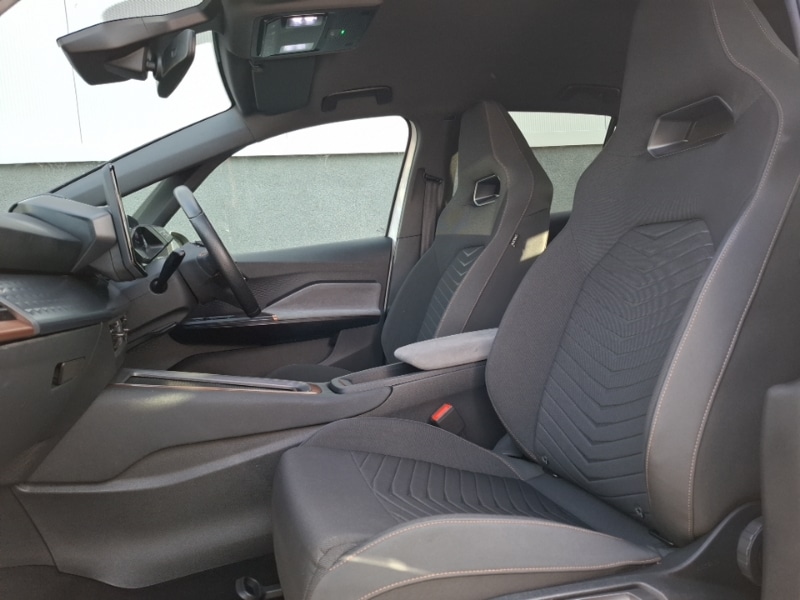 Used Cupra Born 2022 for sale - 77597001: Photo 5