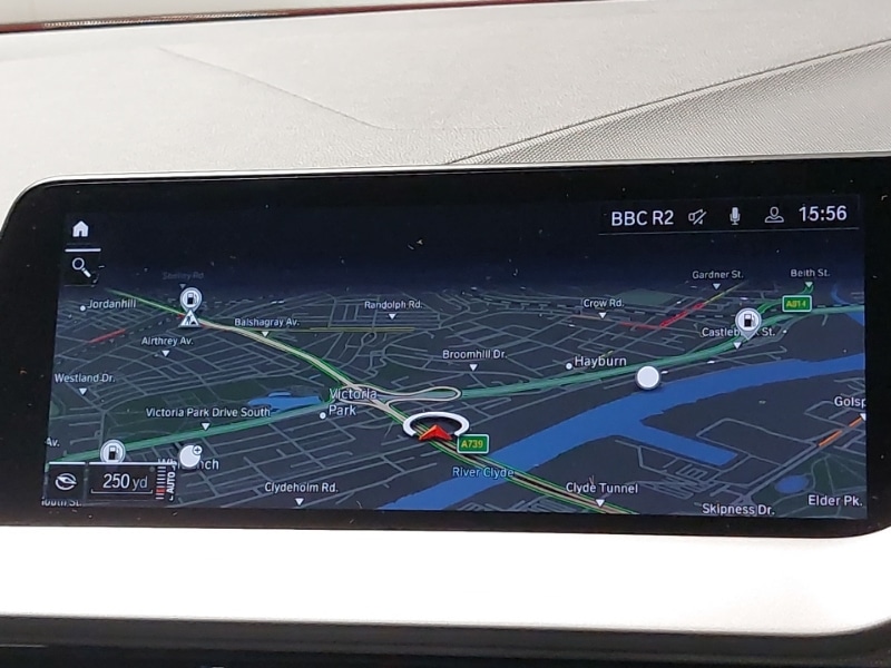 Used BMW 1 Series 2022 for sale - 77405973: Photo 12