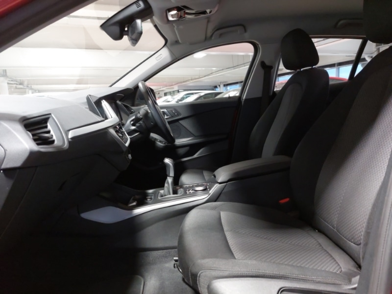 Used BMW 1 Series 2022 for sale - 77405973: Photo 5