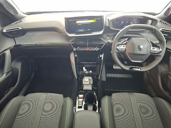 Used Peugeot 2008 2026 for sale - 79685815: Photo
