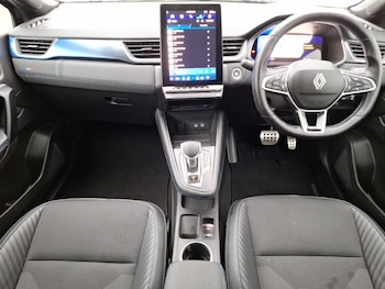 Used Renault Other 2025 for sale - 77162598: Photo