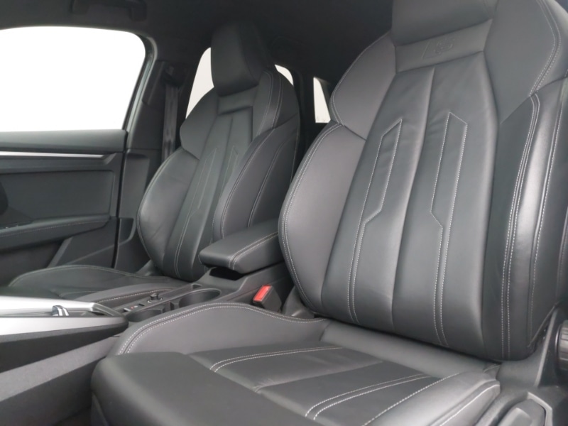 Used Audi A3 2023 for sale - 77266318: Photo 5