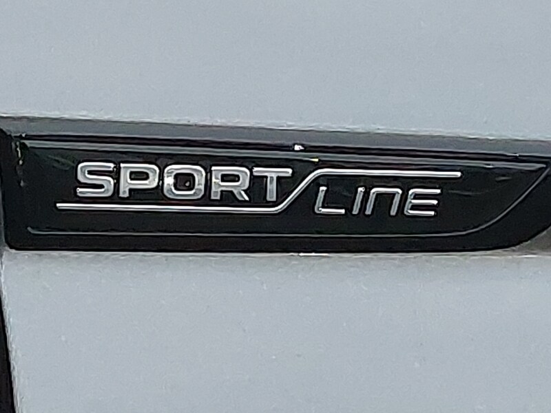 Used Skoda Karoq 2024 for sale - 77449050: Photo 12