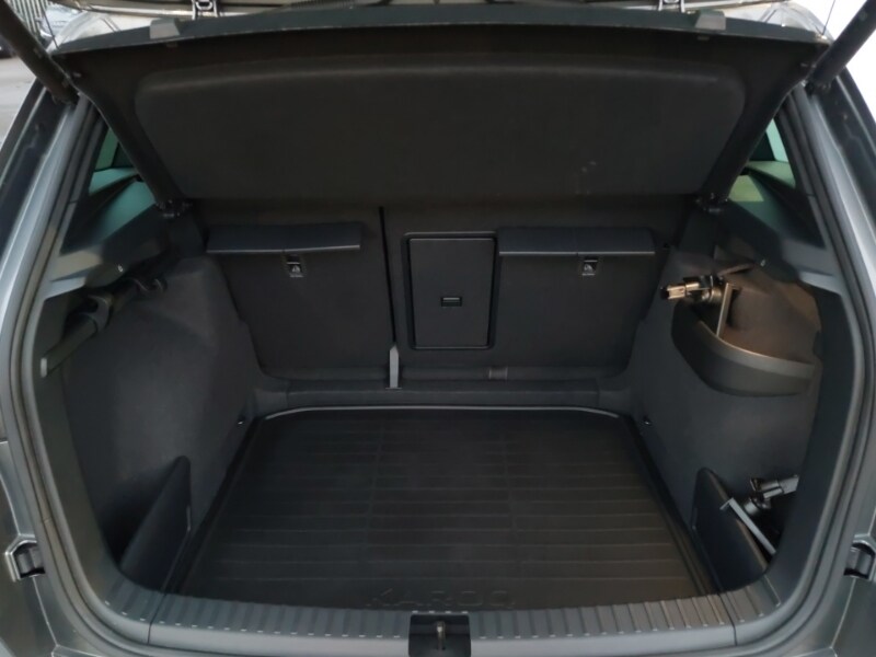 Used Skoda Karoq 2024 for sale - 77449050: Photo 8