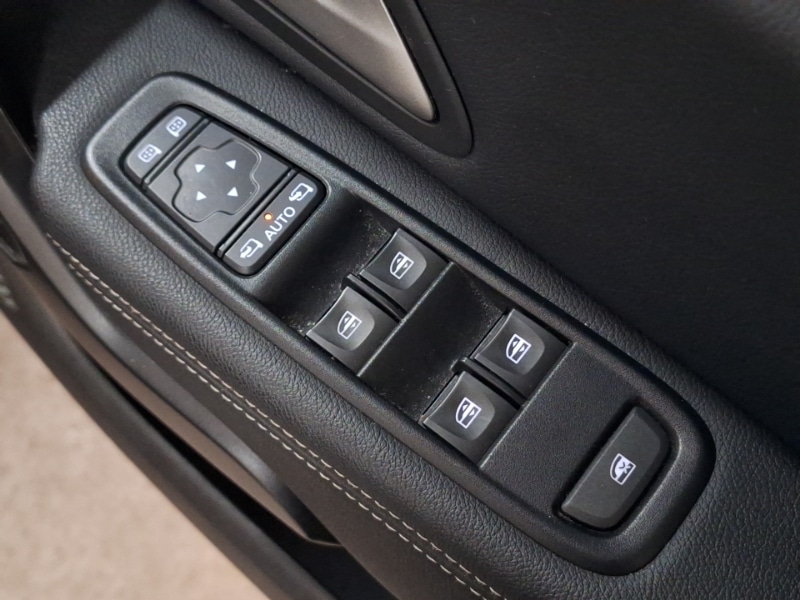 Used Dacia Duster 2023 for sale - 77847837: Photo 12