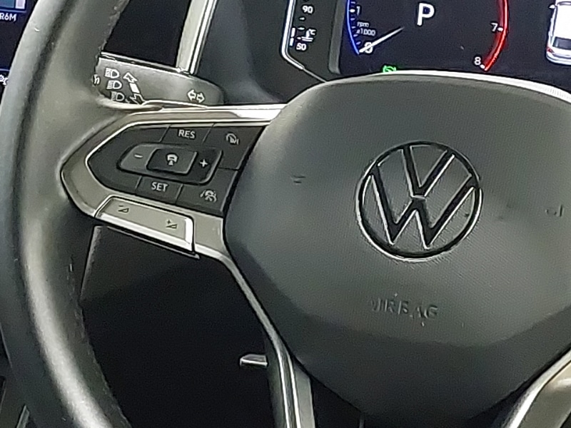 Used Volkswagen Polo 2022 for sale - 78127161: Photo 11