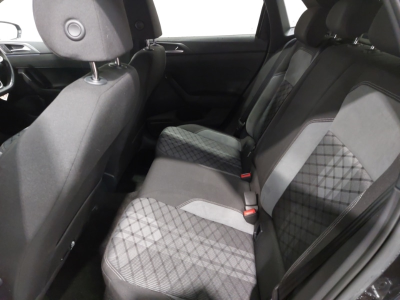 Used Volkswagen Polo 2022 for sale - 78127161: Photo 6