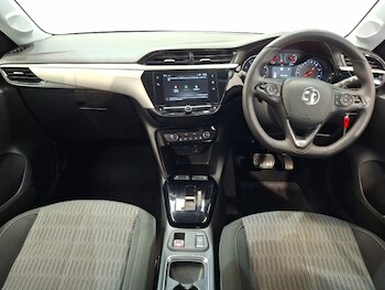Used Vauxhall Corsa 2023 for sale - 79597307: Photo