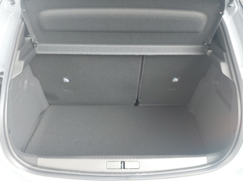 Used Vauxhall Corsa 2026 for sale - 78126780: Photo 8