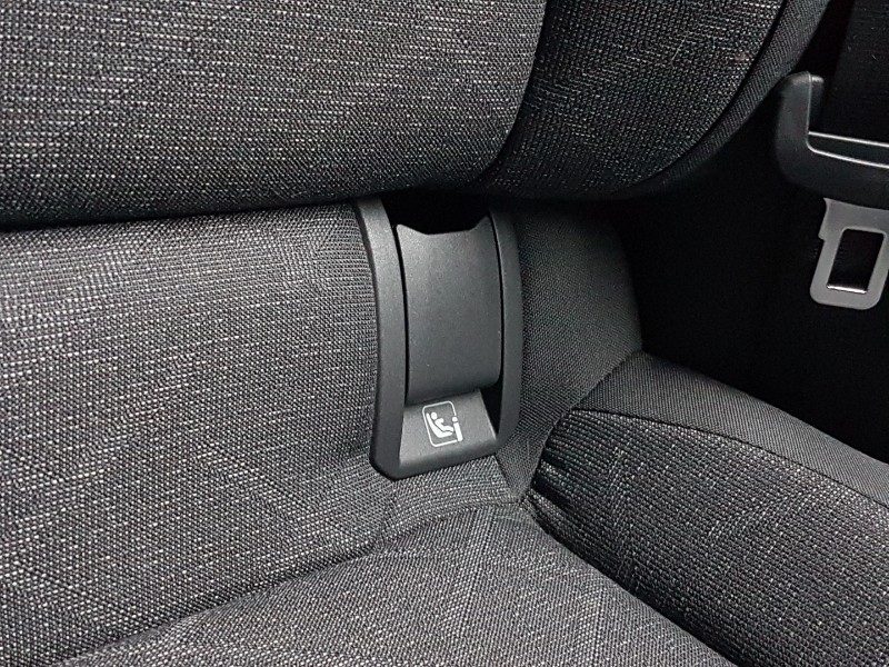 Used Volkswagen Golf 2023 for sale - 77400358: Photo 10