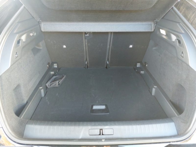 Used Peugeot 3008 2025 for sale - 76880952: Photo 8