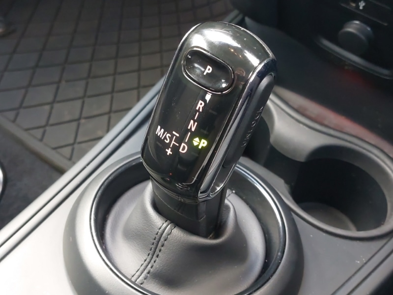 Used MINI Countryman 2023 for sale - 77838339: Photo 10