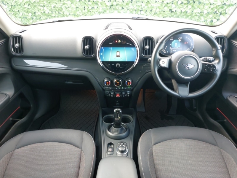 Used MINI Countryman 2023 for sale - 77838339: Photo 4
