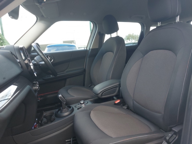 Used MINI Countryman 2023 for sale - 77838339: Photo 7