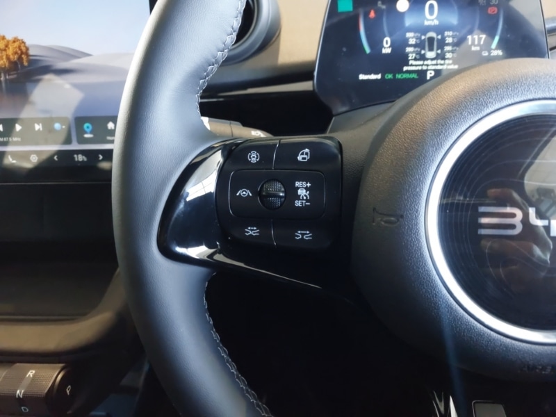 Used BYD Dolphin 2026 for sale - 77752150: Photo 10