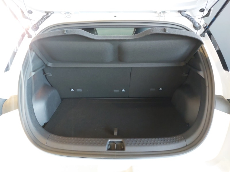 Used BYD Dolphin 2026 for sale - 77752150: Photo 8