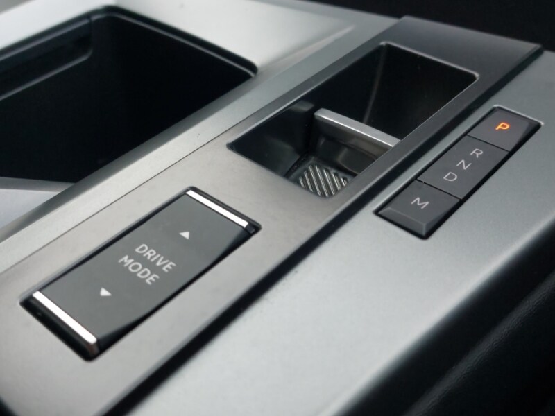 Used Vauxhall Grandland 2025 for sale - 77580655: Photo 12