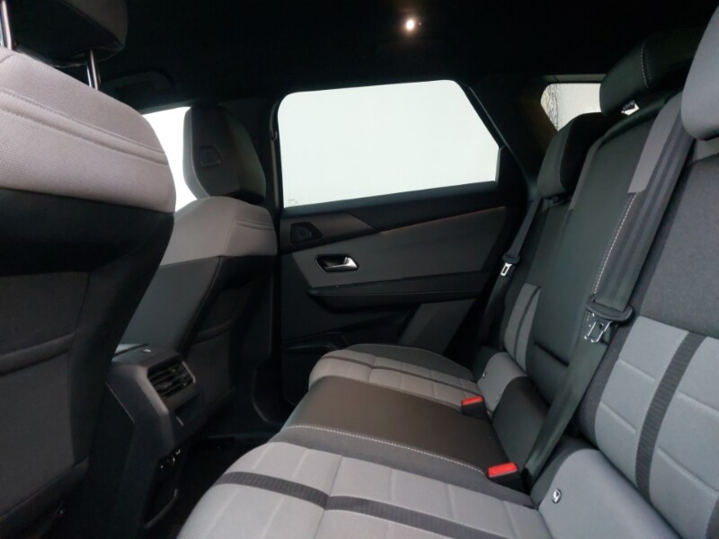 Used Vauxhall Grandland 2025 for sale - 77580655: Photo 6