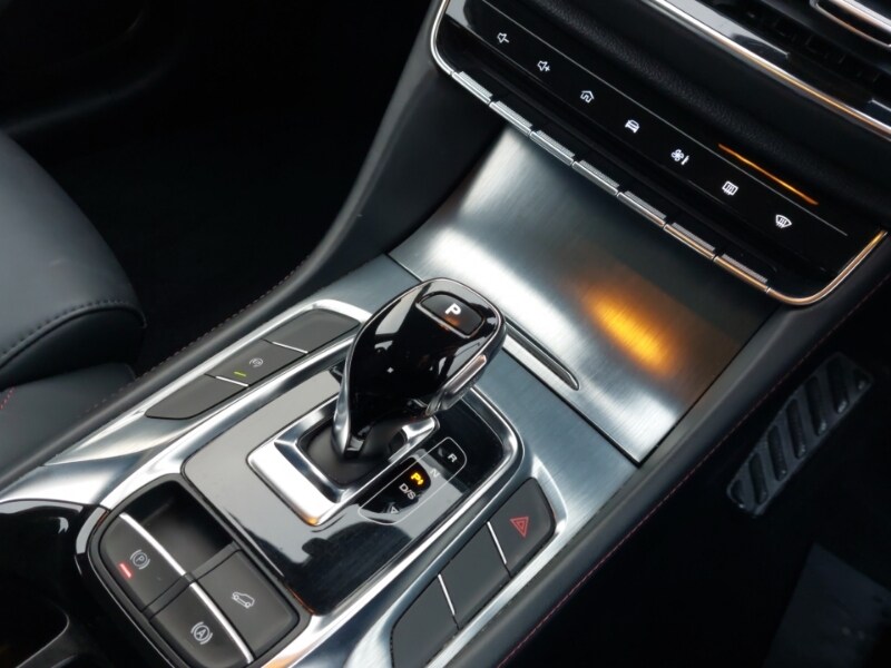 Used MG MG HS 2023 for sale - 77948792: Photo 11