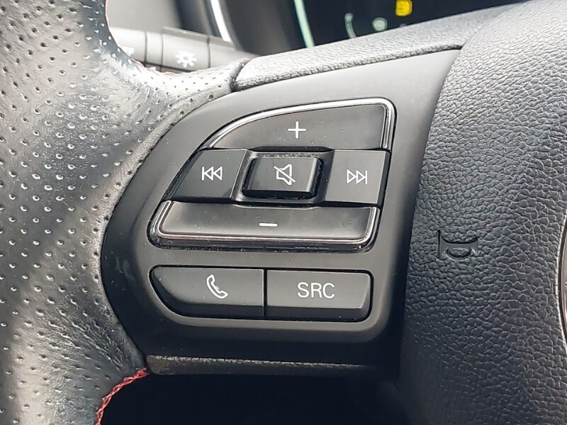 Used MG MG HS 2023 for sale - 77948792: Photo 12