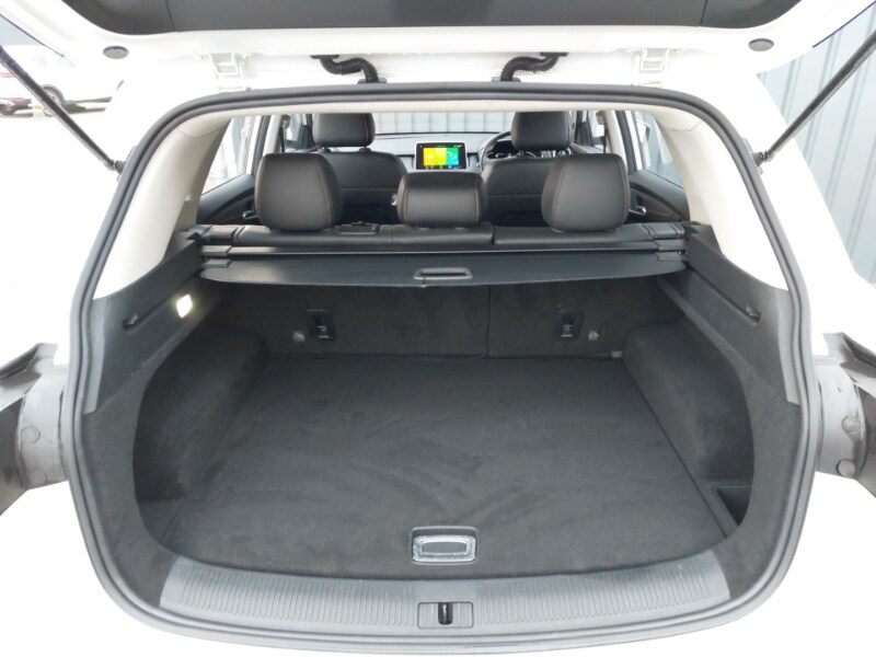 Used MG MG HS 2023 for sale - 77948792: Photo 8