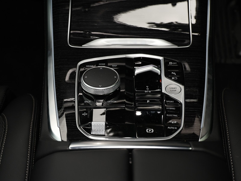 Used BMW X5 2025 for sale - 77924677: Photo 10