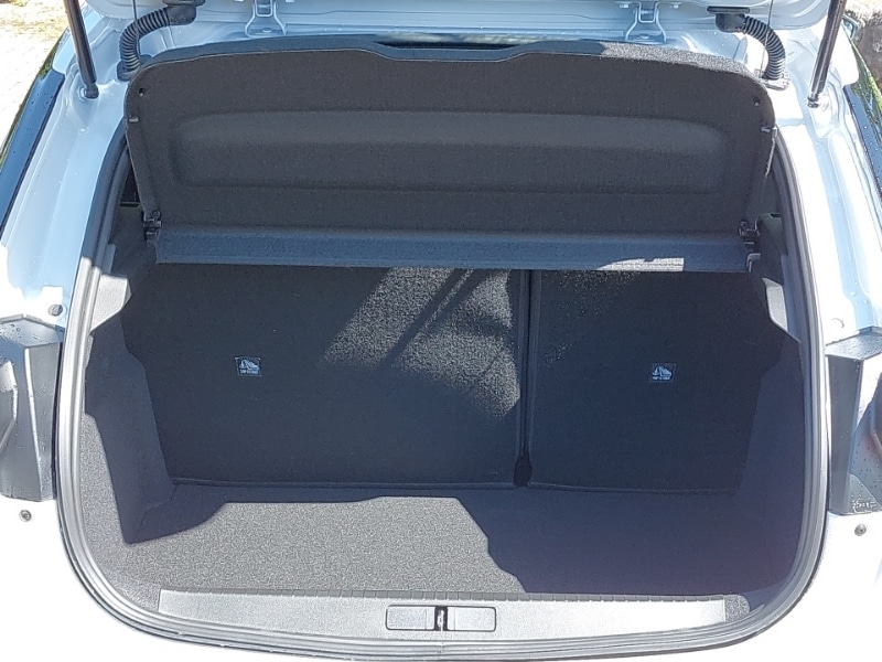 Used Vauxhall Corsa 2025 for sale - 76483533: Photo 8